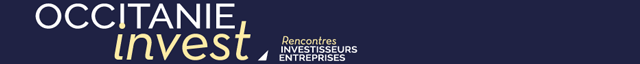 Occitanie Invest - Finance en Mini-Pyrenees